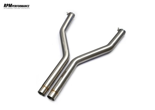 Audi 0 tfsi - audi, exhaust