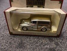 Lledo Days Gone DG65 LP65