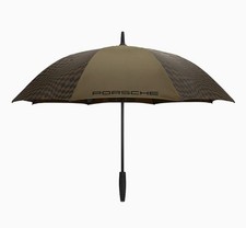 Porsche 911 Spirit 70 Umbrella