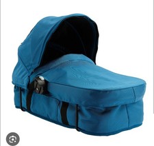 Baby Jogger City Select