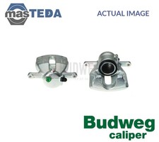 344643 BRAKE CALIPER BRAKING