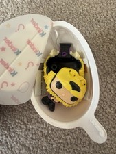 NEW - Luna Lovegood - Kinder