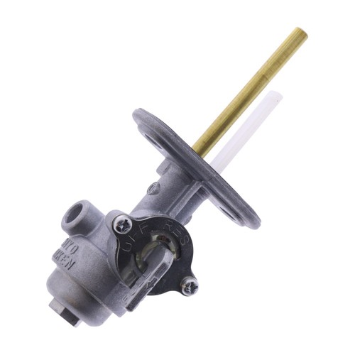 Fuel tap kawasaki 100 - kawasaki, |