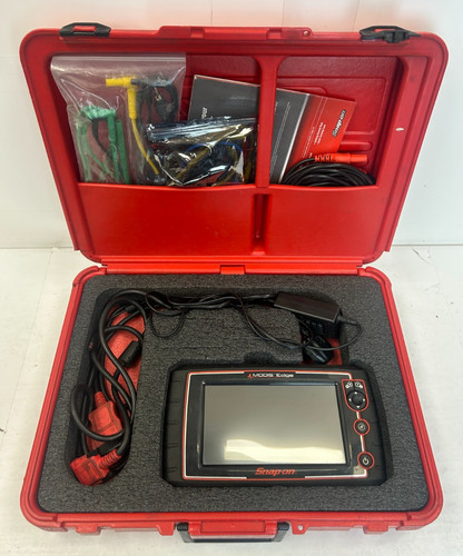 Snap eems341 modis - (wi1),