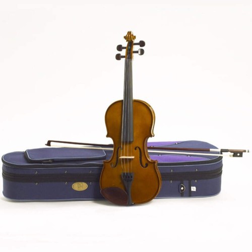 Stentor student violin - stentor,