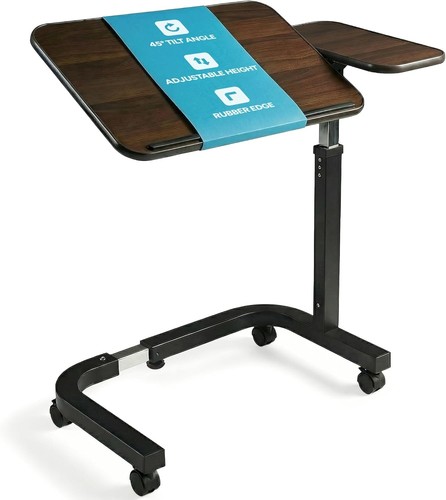 Eazymobility overbed table - eazymobility,