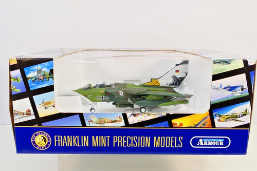 Franklin mint 48 b11b273 - 1/48,