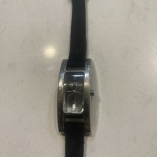 Vintage Ladies Tank Quartz