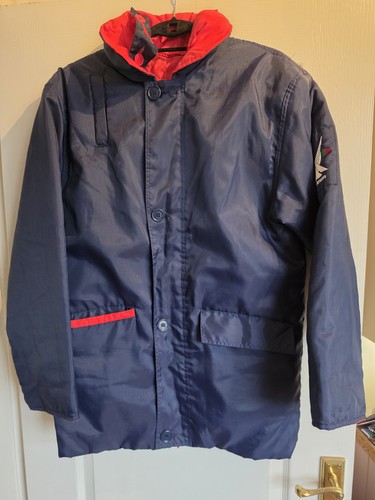 Helly hansen vintage 90 - helly,