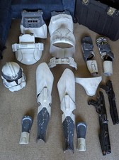 Imperial Surplus Phase 2 Clone