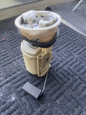 VW POLO 6N1 6N2. 1997-2001