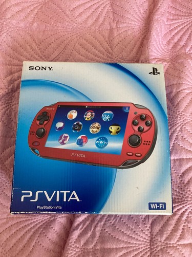 Sony playstation vita fi - sony,