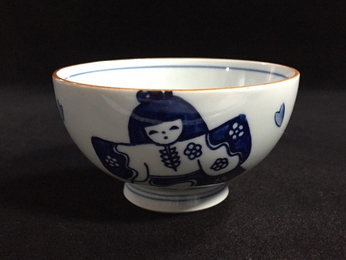 P1435 vintage japanese - p1435,