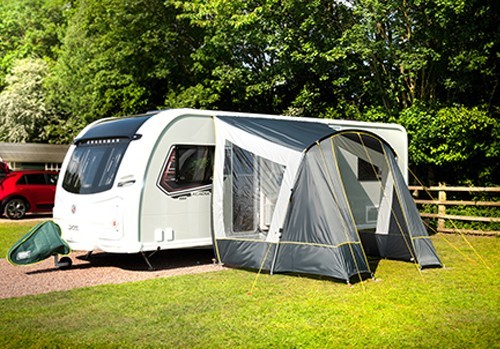 Wychbold poled sun canopy high - wychbold,