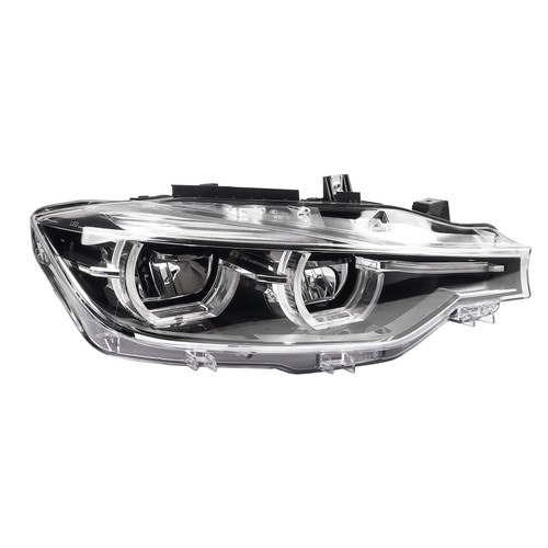 63117419632 front right led - 63117419632,