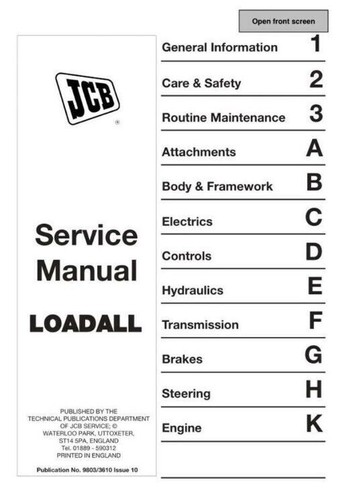 Jcb 520 526 - jcb, 520-55_526_526s_526-55_