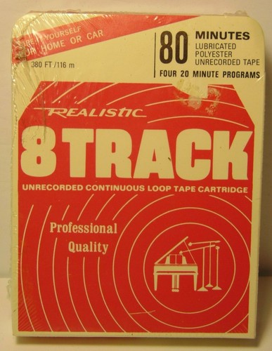 Nos new vintage 1970s - nos,