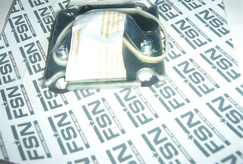 Valve plate complete for - complete,
