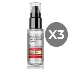 Avon Advance Techniques