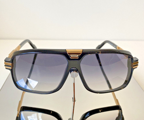 Cazal 6032 sunglasses 001 - sunglasses,