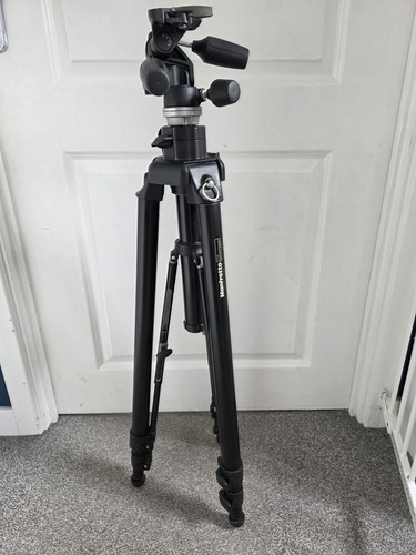 Manfrotto 475b professional - manfrotto,