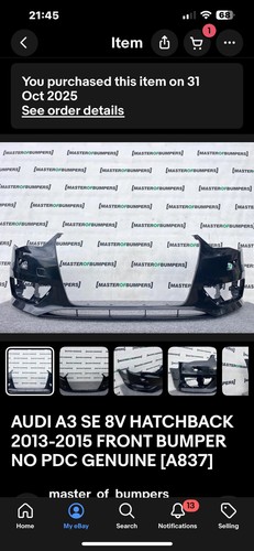 Audi 8v hatchback - audi, se