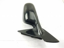 2003-2012 MK2 SAAB 9-3 DOOR