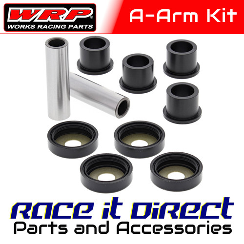 Lower arm brg seal kit - lower,