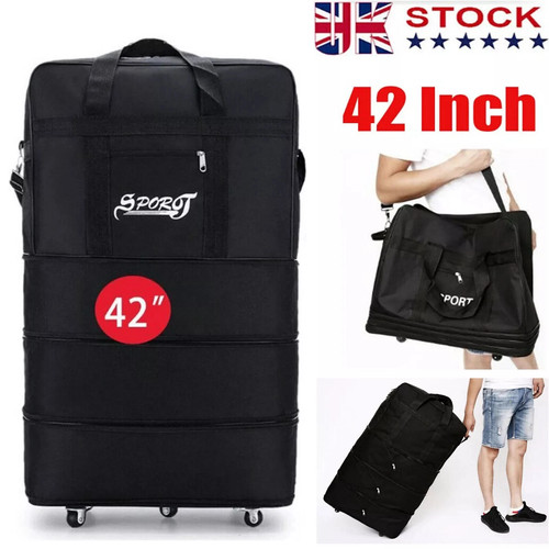 Extra large lightweight - 42",