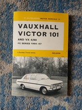 P Olyslager Motor Manuals 73