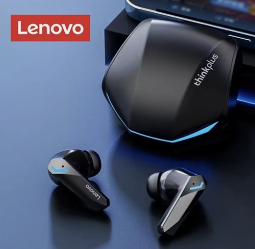Lenovo gm2 pro - lenovo,