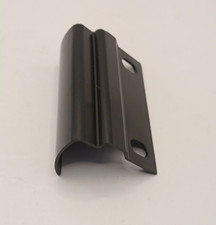 Swift Sterling Sprite Caravan