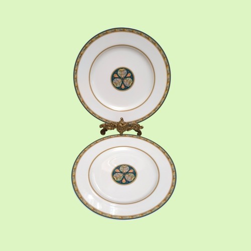 Noritake impromptu brandywine - impromptu,