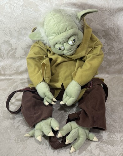 Vintage star wars - vintage,