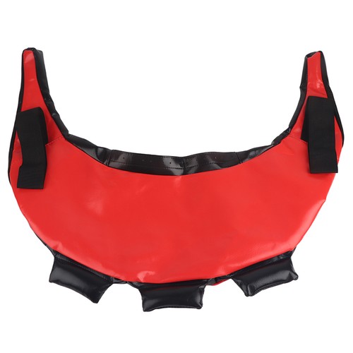 25kg fitness power bag - fitness,