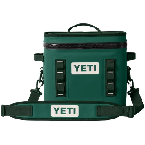 Yeti hopper flip soft - yeti,