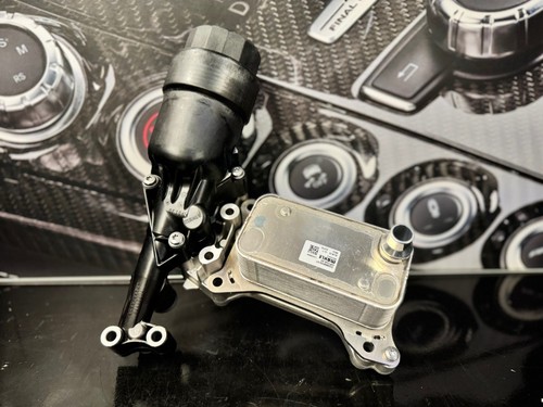New genuine mercedes benz - new,