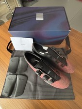 Rapha Pro Team Powerweave Road