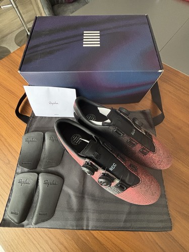 Rapha pro team - team, powerweave