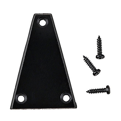 Metal covers guitar - metal,