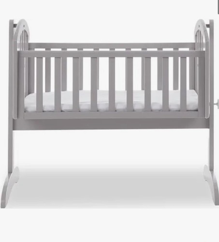 Obaby stamford cot - stamford, bed