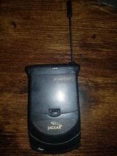 GENUINE RARE MOTOROLA STARSTAC