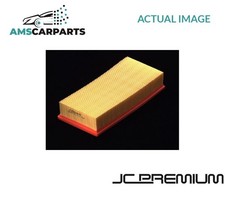 ENGINE AIR FILTER ELEMENT