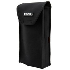 FOX BLACK LABEL COMPACT POD