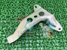 VT250F Turn Signal Plate