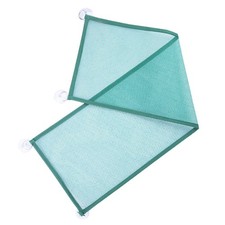 _Reptile Mesh Hammock