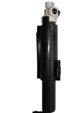 286416UA0A NISSAN QASHQAI J12