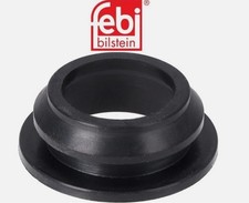 Febi Gasket Screen Wash Level