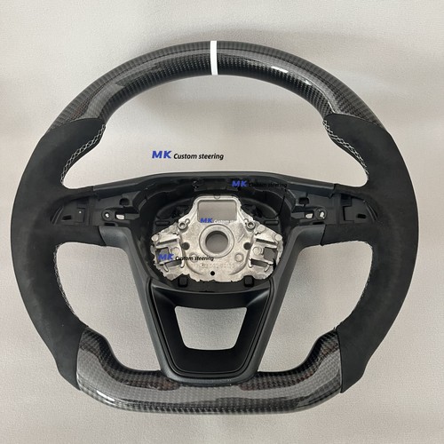 Sport alcantara carbon fiber - sport,