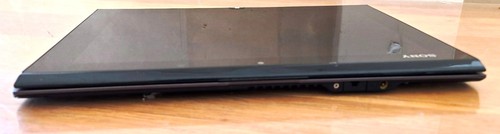 Sony vaio duo 5 - sony,